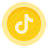 xu