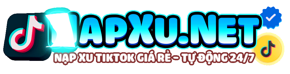 NAPXU.NET